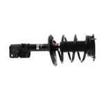 Kyb Strut And Coil Spring Assembly SR4226 Bpf New. Price: $306.41.