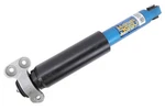 Gm Oem 18-23 Camaro Rear Suspension Shocks Components-shock 84559877 New. Price: $1864.04.