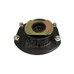 Front Upper Strut Shock Mount Flange Rh Lh 1995-1998 95-98 Porsche 911 993 New. Price: $99.00.