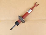 Audi B7 A4 S4 Front Strut Shock Absorber - / Used. Price: $50.00.