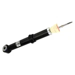 Motorcraft Shock Absorber New. Price: $134.02.