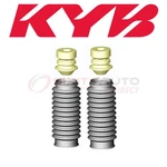 Pc Kyb Rear Suspension Strut Bellows For 2000-2002 Chrysler Neon Shocks Bd New. Price: $56.80.