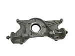 Genuine 2020 Tesla Model Front Right Upper Strut Mount Bracket Oem 1044376-00 Used. Price: $59.00.