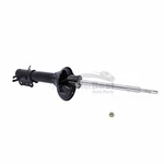 One New Kyb Suspension Strut Rear Right 234039 Ford Mazda Mercury. Price: $101.35.