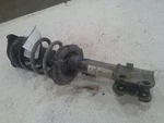 2015 Kia Sorento Front Shock Strut Left Fwd Used. Price: $105.00.