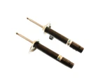 Bilstein B4 Front Left & Right Suspension Strut Assembly For 2003-2008 Bmw Z4 New. Price: $241.98.