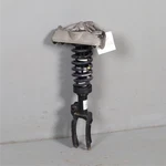 2004-2010 Volkswagen Touareg Right Front Strut Shock Spring 7L6413032S Oem Used. Price: $98.21.