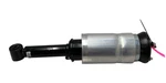 06-13 Range Rover Sport Hse Front Air Shock Strut Oem Mostplus Left Right Used. Price: $90.00.