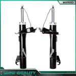 Front Shocks For 2004-2011 Volvo S40 2006-2013 C70 2008-2013 C30 2005-2011 V50 New. Price: $55.40.