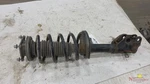 2014 Ford Edge Front Shock Strut Right Awd Used. Price: $95.00.
