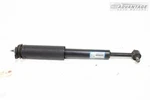2011-2023 Chrysler 300 Rwd Rear Left Side Suspension Shock Strut Absorber Oem Used. Price: $59.24.