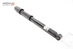 2016 2022 Honda Hr-v Rear Right Passenger Side Shock Strut Absorber Oem Used. Price: $106.24.