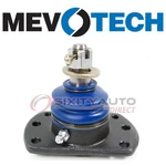 Mevotech Supreme Front Lower Ball Joint For 1988-1996 Pontiac Grand Prix Cz New. Price: $30.55.