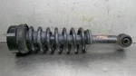 10 - 13 Ford F150 Right Passenger Front Strut Shock Absorber 4X2 6 Lug Wheel Used. Price: $55.96.