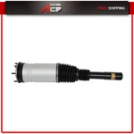 Front Right Air Strut Shock W/o Adaptive For Land Rover Discovery L462 2017-23 New. Price: $195.21.
