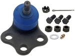 Mevotech Front Lower Suspension Ball Joint Fits 1982-1983 Pontiac J2000 New. Price: $35.33.