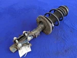 2010-2015 Chevy Camaro Driver Left Side Strut Spring Front Ss Suspension Oem Used. Price: $67.49.