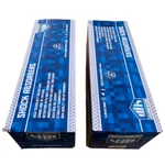 Front Left & Right Shock Absorbers 2PCS Set Toyota Fortuner 08-05 3.0L, 4.0L New. Price: $99.00.