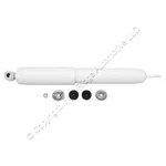 Midas/gabriel Rear Gas Shock Absorber For 91-97 Toyota Previa All-trac New. Price: $39.55.