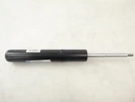 Genuine Oem Audi 8K0413031BA Front Left Shock Absorber 2010-2016 A4 New. Price: $199.99.