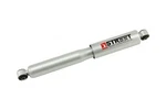 Belltech Suspension Shock Absorber 10311NE New. Price: $93.78.