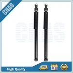 Front Pair Struts Shocks For 98-02 Mercedes-benz E430 1997 E420 1996-2002 E320 New. Price: $46.26.