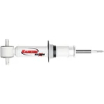 Rancho Fits 14-18 Chevrolet Pickup Silverado 1500 1/2 Ton Front RS5000X Strut New. Price: $199.99.