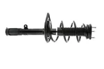 Kyb Suspension Strut And Coil Spring Assembly SR4266 New. Price: $190.69.