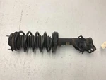 14-15 Honda Civic Sedan Front Left Strut Shock Spring Absorber Oem 51621-TR0-A23 Used. Price: $55.90.