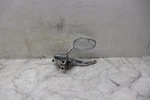 2007-2012 Harley Electra Glide Ultra Flhtcui Front Brake Master Cylinder W/ Mirr Used. Price: $79.99.