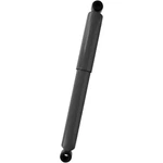 Monroe 65103 Suspension Shock Absorber New. Price: $58.00.