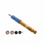 Bilstein For Isuzu Trooper 1992-2002 B6 Series Shock Absorber Front Monotube New. Price: $144.71.