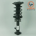 W212 10-16 Mercedes Class Rwd Front Right Left Shock Absorber Strut Z5153 Used. Price: $109.19.