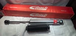 Eibach E60-23-042-01-01 Pro-truck Sport Rear Shock For Gmc Canyon Chevy Colorado New. Price: $69.99.