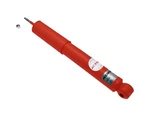 Koni 8245 1011 Special Active Shocks Performance Upgrade New. Price: $147.74.