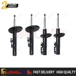 4PCS For Porsche 986 Boxster (1997-2004) Front Rear Shock Absorber Strut W/o Ads New. Price: $450.99.