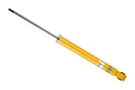 1X Bilstein B8 Rear Uprated Shortened Shock Absorber 24-171717 New. Price: $247.05.