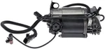Dorman 949-903 Air Compressor, Active Suspension For 03-10 Audi A8 Quattro S8 New. Price: $1101.95.