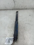 08 09 10 11 12 13 14 15 Scion Xb Driver Left Rear Shock Absorber Used. Price: $69.99.