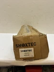 Shoxtec Front Single Complete Strut Assembly Replacement Ford 8031131 New. Price: $64.99.