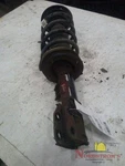 2011 Gmc Terrain Front Shock Strut Right Used. Price: $95.00.