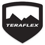 Teraflex TER1392200 14C Jeep Cherokee; 19C Kl W/offroad Suspension New. Price: $219.26.
