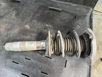 15-20 Bmw M3 M4 F80 F82 F83 Front Right Passenger Shock Edc 2284788 Used. Price: $269.94.