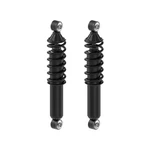 Monroe Shock Absorber Cs 58636 New. Price: $167.05.