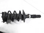 2020-2021 Honda Clarity Front Passenger Strut Shock Absorber 51611-TRW-J01 Used. Price: $239.00.