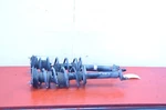 11-13 Infiniti M37 Rwd Rear Left / Right Shock Strut Absorber Set Oem Used. Price: $157.24.