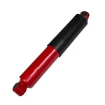 Koni For Country Coach Affinity 1999-2009 Motorhome/truck Shocks W/ Neway Ifs. Price: $443.00.