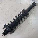 Driver Left Strut Rear Fwd Fits 16-20 Mitsubishi Outlander Sport Oem Used. Price: $149.84.