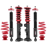 Stabber 24 Way Coilovers Lowering Kit For Bmw E36 M3 Series Shock Absorbers New. Price: $300.00.