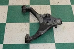 21-25 F150 Standard Suspension Front Passenger Right Rh Rf Lower Control Arm Oem Used. Price: $169.99.
